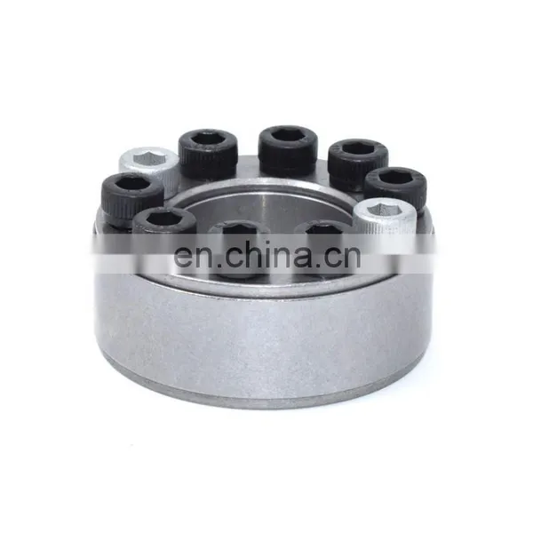 CSFA2 Power Lock Assembly Locking Elements Tool Locking Device photo-3