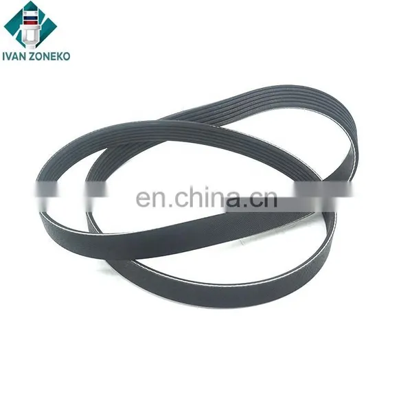 High Filtration Efficiency Standing Reputation Stable Quality Belt Timing Repair 25212-2B020 25212 2B020 252122B020 For Hyundai photo-2