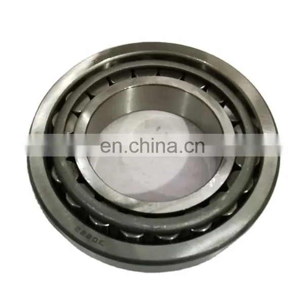 Bearing Assembly 30222 Engine Parts For Truck On Sale photo-3