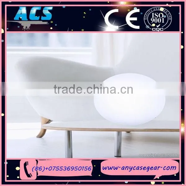 ACS Moonlight Light Waterproof Swimming Pool Led Ball Lighting photo-6