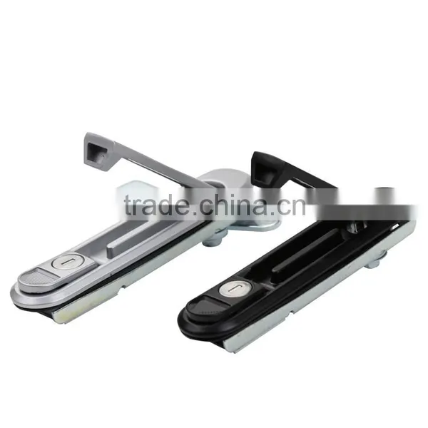 CE RoHS 2015 FEILEI AB301-1 Wenzhou Factory Wholesale Direct Selling Panel Lock photo-3