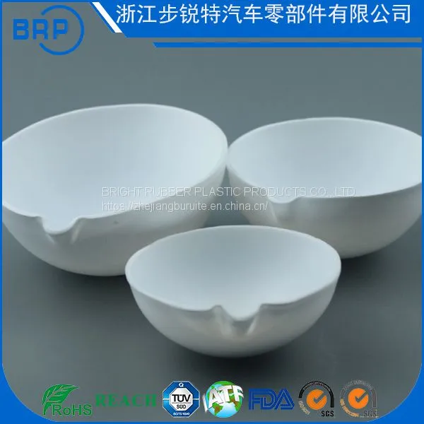 Plastic Evaporators photo-4