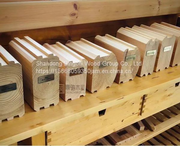 Wooden Boards photo-3