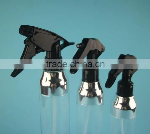 Plastic Cosmetic Trigger Sprayer photo-2