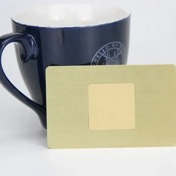 Персонализированные QR-коды photo-2