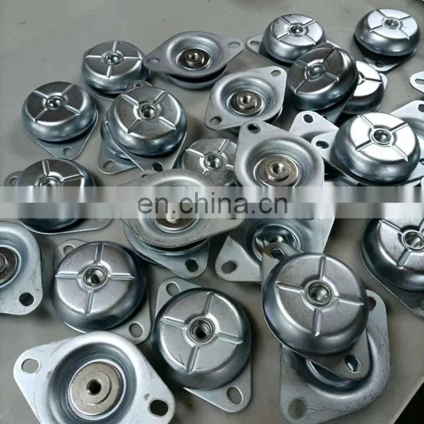 1622052500 Spring for Atlas Air Compressor photo-6