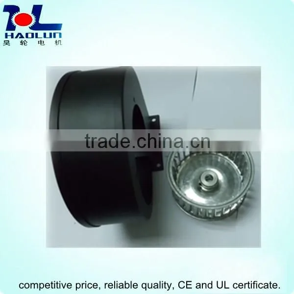 Kitchen Fan Electric Fans Blower Motor photo-5