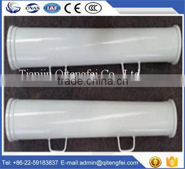 Recently High Quality Concrete Pump Truck Accessories (175-150/150-125) photo-6