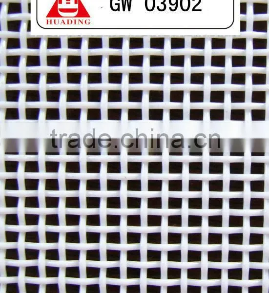 Polyester Conveyor Belt Filter Fabric