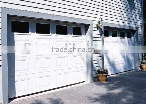 Remove Control Garage Door photo-3