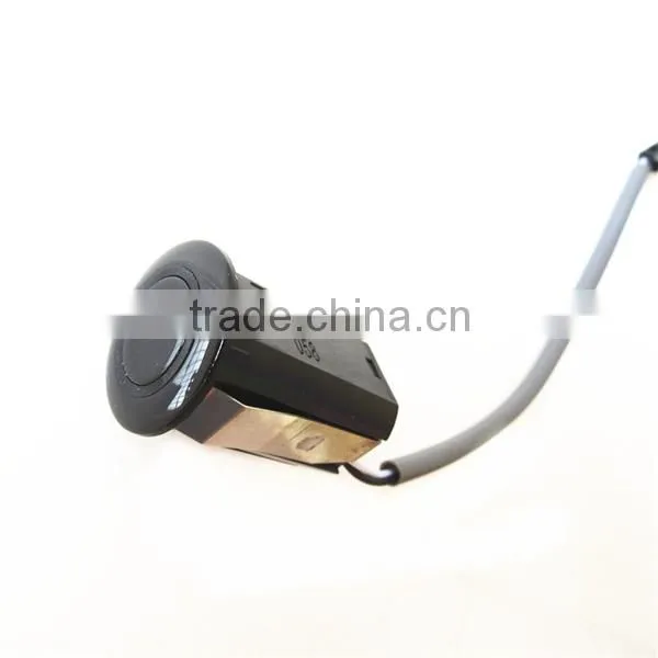PZ362-00201-C0 PZ36200201 Ultrasonic Sensor Park Assist for Toyota Camry 30 40 Lexus RX300 RX330 RX350 photo-2