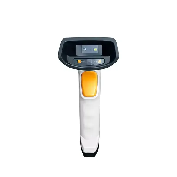 XT6201B XTIOT Passport Visa Reader 1D 2D Barcode Scanner Passport Reader Machine photo-3