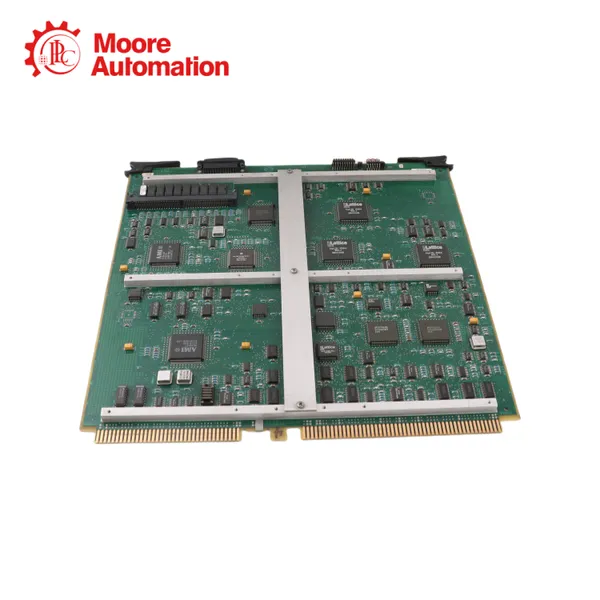 HONEYWELL 51402615-400 photo-5