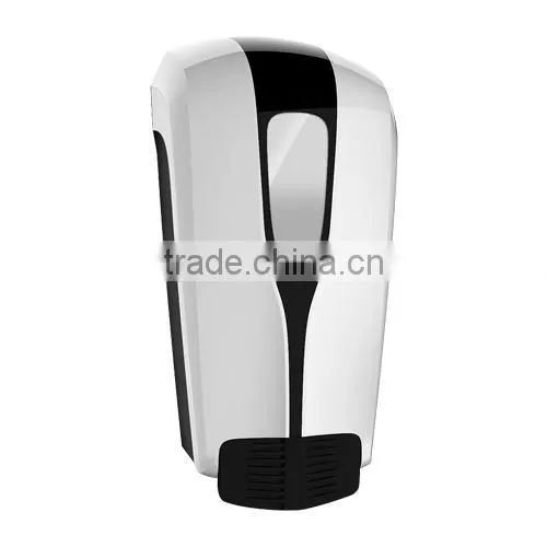 Manual Liquid Soap Dispenser 500ML Dispenser Soap photo-2