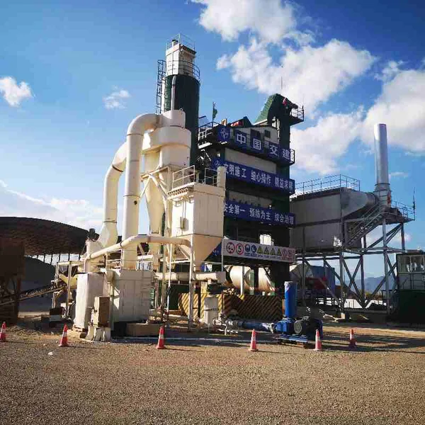 Raymond Mill YGM/CLGM Series Calcium Carbonate/Talc/Gypsum Ultrafine Grinding Machine Industrial Grade photo-3