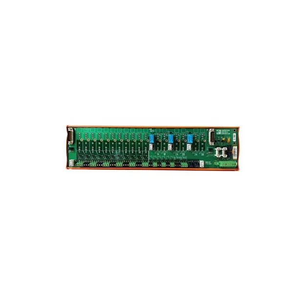 FTA-T-02 Can Output Dry Contact or Wet Contact Signal MVAX31C1DF0754A photo-2