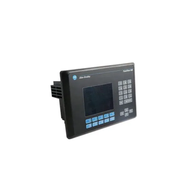 2711-K10C1 Keyboard Component Consisting of Navigation Buttons 1336-BDB-SP49D