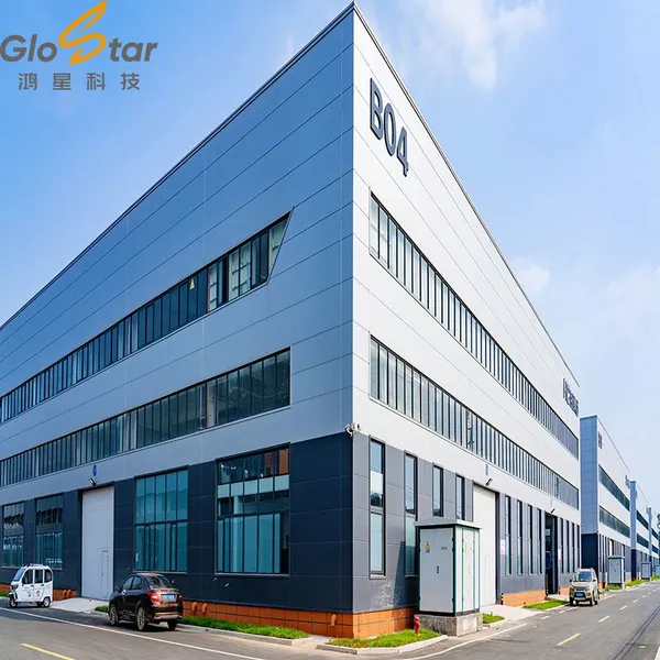 Metal Thermal Nsulated Roof System Source Manufacturer, Complete Specifications, Customized on Demand photo-3