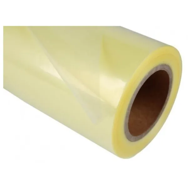Vaccum Bagging 65um1-12m photo-4