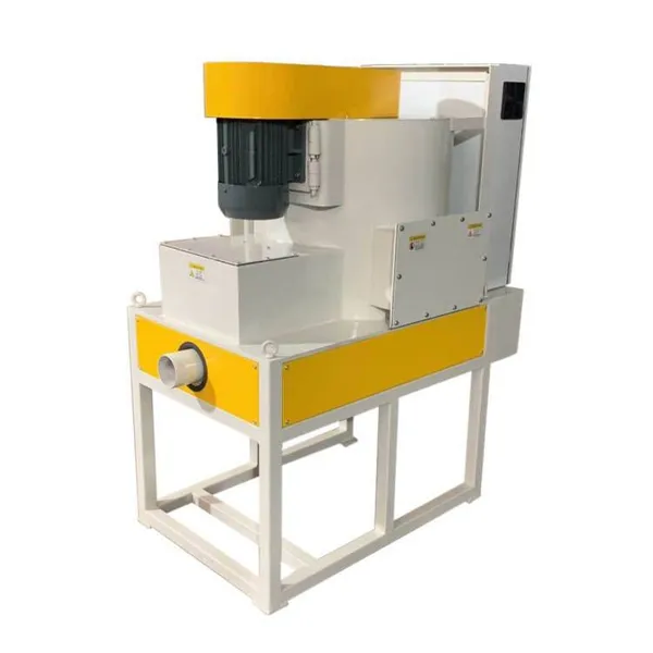 Lubricating Oil Centrifugal Filter, Optical Perspective Filter, Filter Without Consumables, Energy Conservation and Emission Reduction photo-4