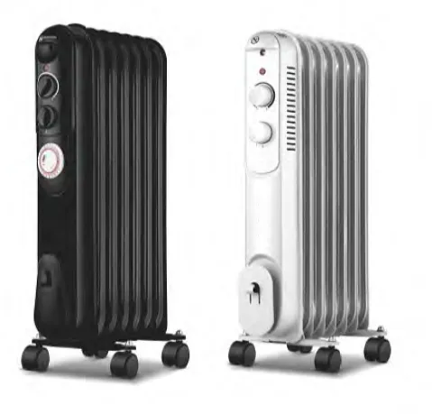 Electric Heating Oil Tank Electric Heating, Fast Heating, Energy Saving and Energy-saving(Wechat:13510231336）