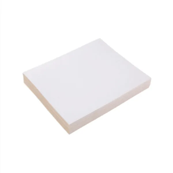 Coated Paper photo-3