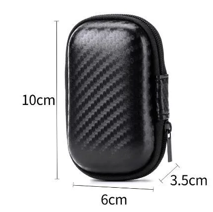 Eva.Digital Products Bags photo-5