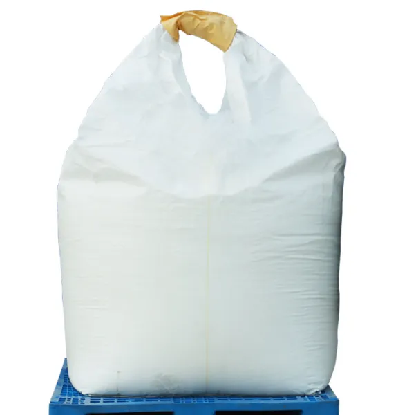 Bulk Bag