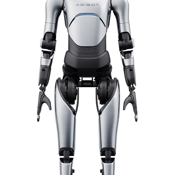Continuous Carbon Fiber 3d Printer, Enabling Lightweight and High-strength for Robots photo-2