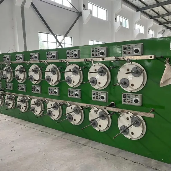 Enameling Machine photo-2