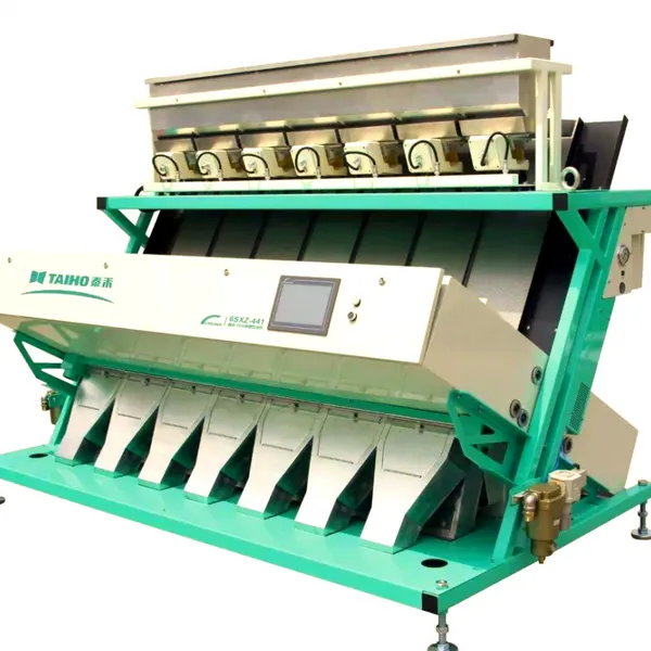 Color Sorter photo-2