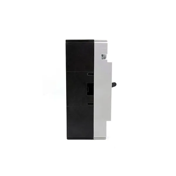 FKM1 Molded Case Circuit Breaker 2-4P for Industrial Distribution Systems photo-4