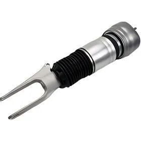 Air Suspension Strut for Porsche Panamera photo-2