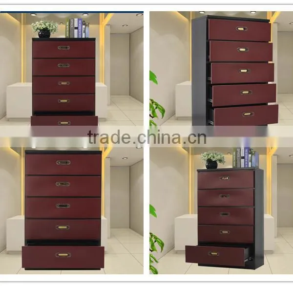 Low Price Drawer Filing Cabinet, Steel Filing Drawer Cabinet, Steel Cabinet With Drawer photo-3