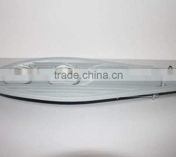Aluminum Casting Led Street Light Housings With India Price photo-4