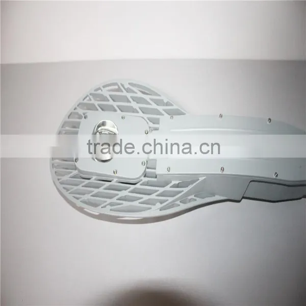 Best Seller Pressure Casting Led Street Light Lamp Housing photo-3