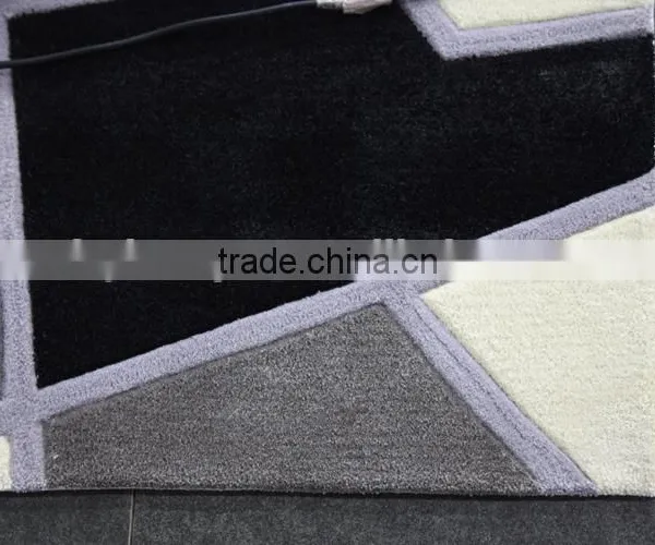 Express Floor Machine Made Carpet Turkey PricesYB-A050 photo-3