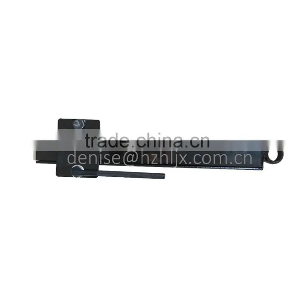 Hongli Professional Tractor Parts/trailer Connection Accessories photo-3