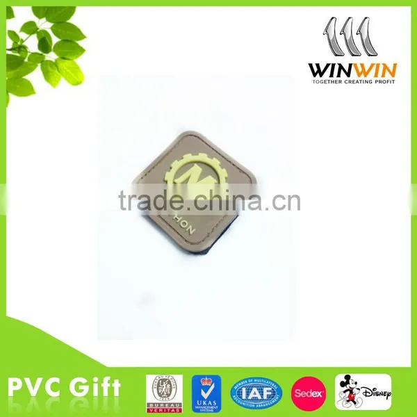 High Quality Decorative Magic PVC Tape