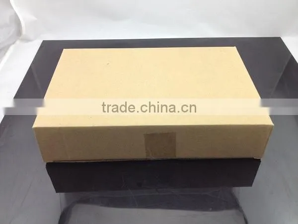 High Quality 2g/3g/4g/ Signal 850 900 1800 2100mhz Outdoor Wifi Antenna 80 Dbi photo-4