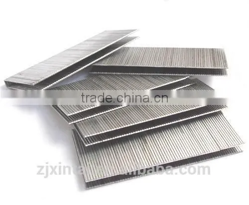 High Quality Metal Furniture Staples With Best Price photo-3