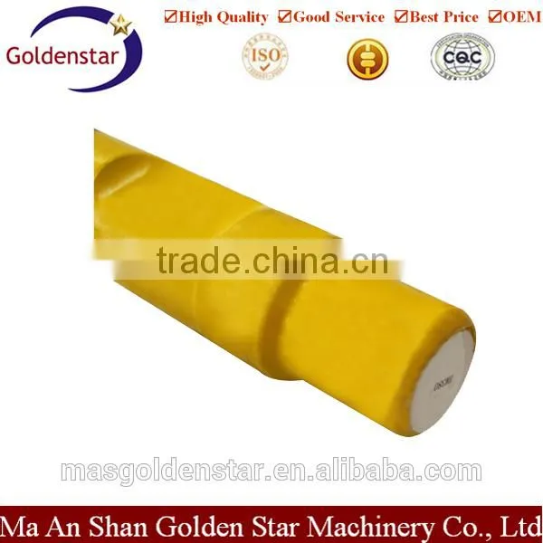 Excavator Hydraulic Hammer Chisel Made in China photo-2