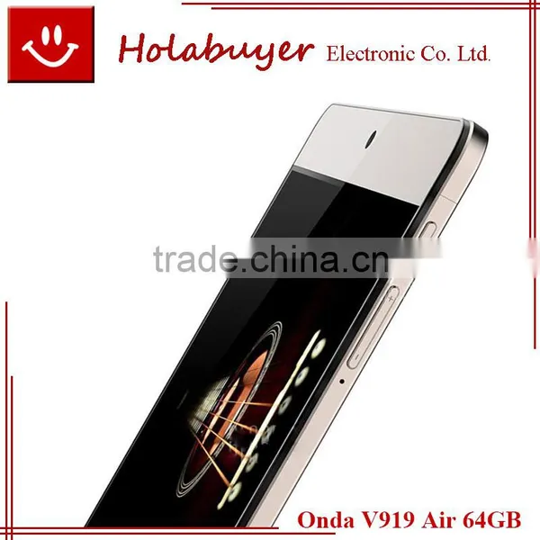 ONDA V919 Air Quad Core 9.7 Inch 2G 64G WIN10 Stock Product Low Price Mini Laptop Touch Pad Tablet