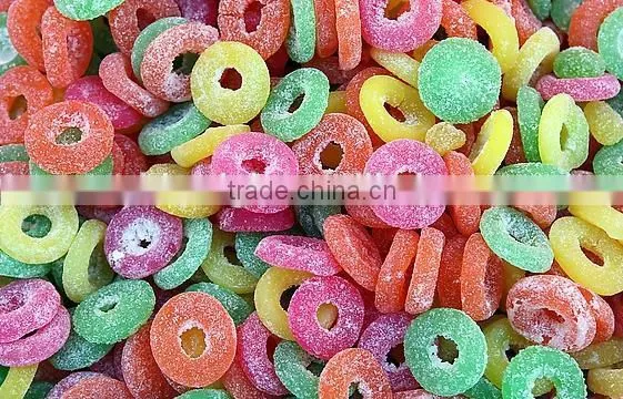 Price of Sugar Packaging Machine photo-2