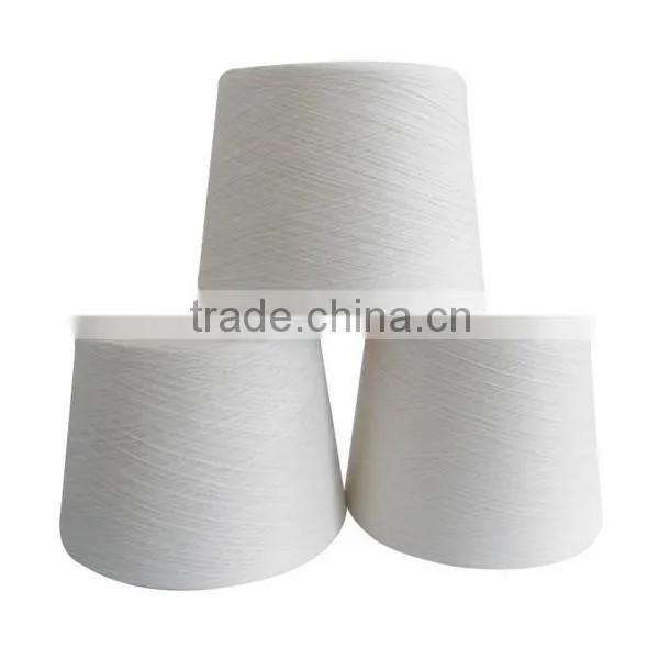 20/2 20/3 20/4 Polyester Sewing Thread for Bag Closing / Bag Sewing Thread / Cheap Price for Polyester Sewing Thread photo-2