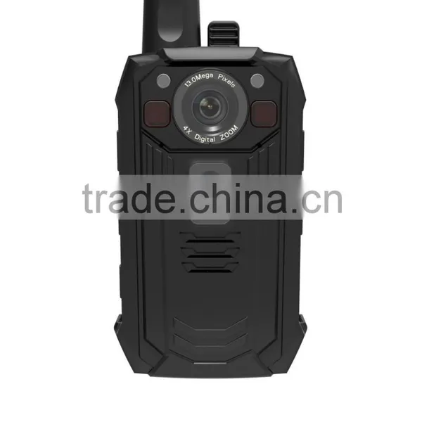 Hot Sale 3g Sim Security Camera Outdoor photo-5
