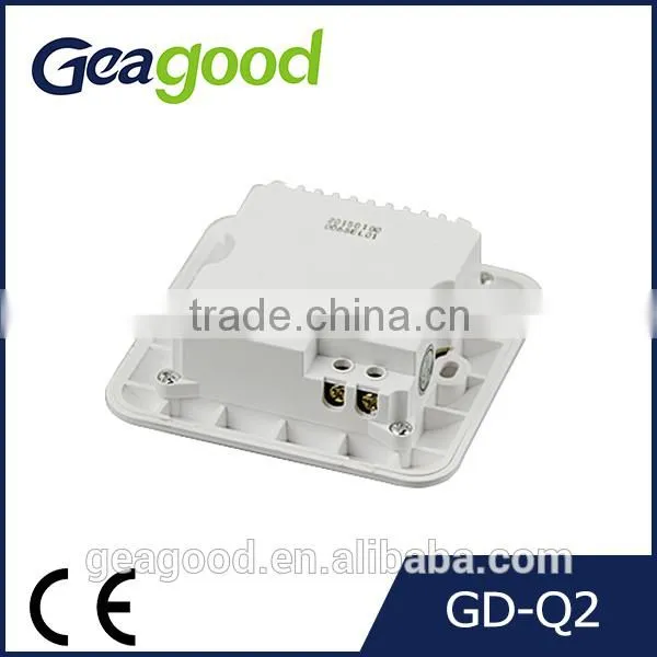 86 Footlights LED Intelligent Light Led Light Manufacturers photo-2