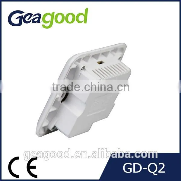 86 Footlights LED Intelligent Light Led Light Manufacturers photo-5