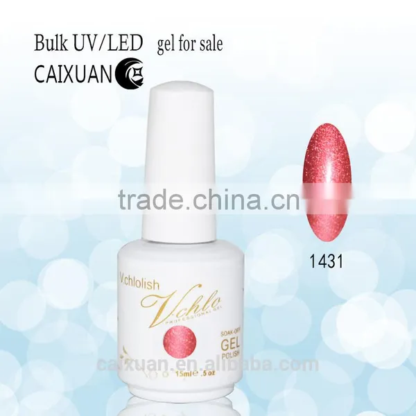 Color uv Gel,polish uv Gel,nail Art uv Gel Nail Polish photo-4