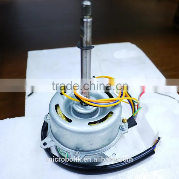 Enlarged Honeycomb Noiseless Multifunctional Water Air Cooler Stand Fan photo-6
